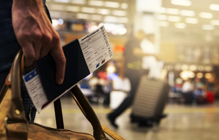 Aide demande de passeport, Troyes, AuroraMel10